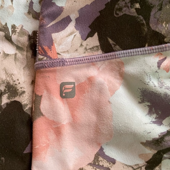 Fabletics Leggings - Picture 2 of 2
